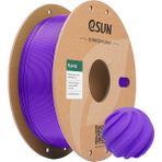 Esun Pla+ Hs Filament - Mor