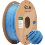 Esun Pla+ Hs Filament - Pus Mavisi