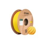 eSun PLA+ HS Filament Sarı
