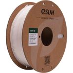 Esun Pla-Hs Filament Soğuk Beyaz