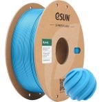 Esun Pla+ Hs Filament - Uzay Mavisi