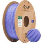 Esun Pla+ Hs Filament - Very Peri