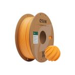 eSun Pla+ Kayısı 1.75mm 1Kg Filament
