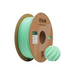 Esun Pla+ Nane Yeşili 1.75MM 1kg Filament -