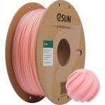 Esun Pla Plus Bebek Pembe Filament 1.75MM 1000GR - 1 adet