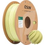 Esun Pla Plus Filament Hardal Yeşil 1.75MM 1000GR - 1 adet