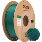 Esun Pla Plus Kutsal Yeşil Filament 1.75MM 1000GR - 1 adet