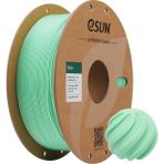 Esun Pla Plus Nane Yeşil Filament 1.75MM 1000GR - 1 adet