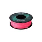 Esun PLA Plus Pembe 1.75 mm 1000 gr Filament