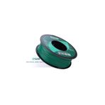 Esun PLA Plus Zeytin Yeşil 1.75 mm 1000 gr Filament