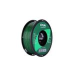 Esun PLA Plus+Çam Yeşili 1.75 mm 1 kg Filament