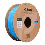 Esun PLA+ Uzay Mavisi 1.75 mm 1 kg Filament