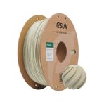 Esun Pla+Hs Açık Haki Filament 1,75MM 1kg - Bisiparisver