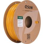 Esun Pla+Hs Altın (Gold) Filament 1,75MM 1kg - Bisiparisver