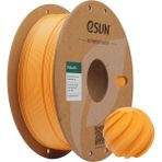 Esun Pla+Hs Kayısı Rengi Filament 1,75MM 1kg - Bisiparisver