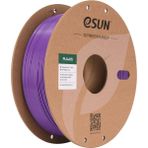 Esun Pla+Hs Mor Filament 1,75MM 1kg - Bisiparisver
