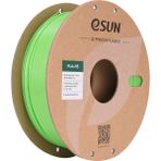 Esun Pla+Hs Zirve Yeşili Filament 1,75MM 1kg - Bisiparisver