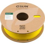 Esun Sarı Pla+Hs Filament 1.75 mm 1 kg