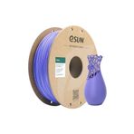 eSun Very Peri Pla Plus Filament 1,75 Mm 1 Kg