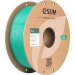 Esun Zümrüt (Yeşim) Yeşili Pla+Hs Filament 1.75 mm 1 kg - Zümrüt Yeşili