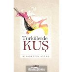 Esvaplı Türküler - Türkülerde Giyim Kuşam - Dilek Türkyılmaz