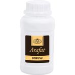Esved 100 ml Arafat Kokusu Çubuklu Koku Bambu Kokusu Yedek Dolum Şişesi