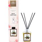 Esved 100 ml Çam Kokusu Çubuklu Oda Kokusu