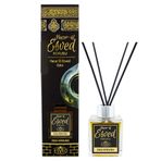 Esved 100 ml Hacerül Esved Çubuklu Oda Kokusu