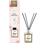 Esved 100 ml Kahve Kokusu Çubuklu Oda Kokusu