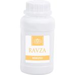 Esved 100 ml Medine Ravza Kokusu Çubuklu Koku Bambu Kokusu Yedek Dolum Şişesi