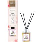 Esved 100 ml Melisa Kokusu Çubuklu Oda Kokusu