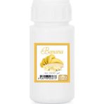 Esved 100 ml Muz Kokusu Çubuklu Koku Bambu Kokusu Yedek Dolum Şişesi