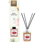 Esved 100 ml Nar Kokusu Çubuklu Oda Kokusu