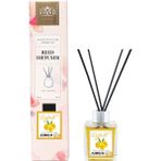 Esved 100 ml Nergiz Kokusu Çubuklu Oda Kokusu