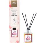 Esved 100 ml Nilüfer Kokusu Çubuklu Oda Kokusu