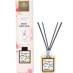 Esved 100 ml Okaliptüs Kokusu Çubuklu Oda Kokusu