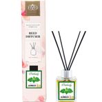 Esved 100 ml Paçuli Kokusu Çubuklu Oda Kokusu