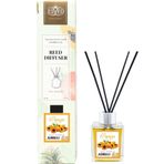 Esved 100 ml Papaya Kokusu Çubuklu Oda Kokusu