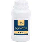 Esved 100 ml Safa Merve Kokusu Çubuklu Koku Bambu Kokusu Yedek Dolum Şişesi