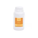 Esved 100 ml Uhud Kokusu Çubuklu Koku Bambu Kokusu Yedek Dolum Şişesi