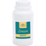 Esved 100 ml Zemzem Kokusu Çubuklu Koku Bambu Kokusu Yedek Dolum Şişesi
