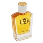 Esved 1120 EDP 50 ml Kadın Parfüm