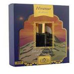 Esved 12x3 ml Hiranur Kokusu Alkolsüz Esans