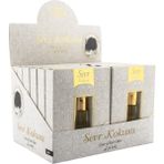 Esved 12x3 ml Sevr Kokusu Alkolsüz Esans
