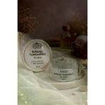 Esved 150 ml Kokusuz Nemlendirici Krem | Hac ve Umre İçin İhram Uyumlu