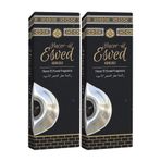 Esved 2x400 ml Hacerül Kokusu Sprey