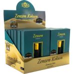 Esved 3 ml Zemzem Kokusu Alkolsüz Esans