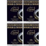 Esved 4 Adet Hacerül Esved Kokusu Dolap ve Çekmece Kokusu