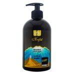 Esved 400 ml Arafat Kokusu Sıvı El Sabunu