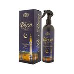 Esved 400 ml Bursa Ulu Cami Kokusu Sprey